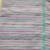 Lululemon Leggings (size 8) 4 thumbnail