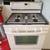 maytag Stove 1 thumbnail