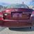 2010 Honda Accord EX L 4dr Sedan 5A 7 thumbnail