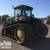 2013 John Deere 9560R Track Tractor 3 thumbnail