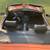 1974 MGB Convertible 11 thumbnail