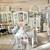 Farm-House Furniture & Decor ! 12 thumbnail