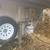 Exiss sport 3 horse trailer with LQ 10 thumbnail