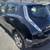 2012 Nissan LEAF SL    3 thumbnail