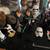 Disney Star Wars Lot of 50+ figures, puzzle, plushes, stickers + more! 7 thumbnail