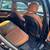 2018 BMW X6 xDrive35i Sports Activity Coupe -EASY FINANCING AVAILABLE 18 thumbnail