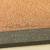 Original Colored Pencil Art by E. Dale Erickson 5 thumbnail