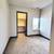 Stunning 2 Bed 2 Bath Penthouse with Balcony at 985 High!! 18 thumbnail
