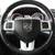 2013 Dodge Journey  Crew 4dr SUV SUV 21 thumbnail