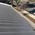 Roofing services and repairs 6 thumbnail