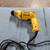 Dewalt corded 3/8" VSR drill 1 thumbnail