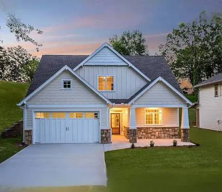 📄🗳️NEED DOCS?SAME DAY SERVICE SNAPPT READY 35$CHECKSTUBS&MORE🩵🩵 1