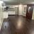 Mobile Home for Sale 2 thumbnail