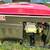 GENERATOR, Portable 3300 Watt Generator 1 thumbnail