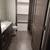 Apartment Sublet 353 8 thumbnail