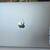MacBook Pro 13" 2020 - Apple M1, 256GB SSD, 16GB RAM 7 thumbnail
