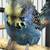 English Budgies / Parakeets 6 thumbnail
