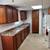 Charming 2 Bed/1 Bath Single Family Home in Wilmington, DE 5 thumbnail