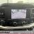 2021 FORD F-150 XLT 4X4 SUPERCREW! TOUCHSCREEN! TONNEAU! BACKUP CAM! 19 thumbnail