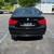 2011 BMW 328i 4 thumbnail