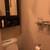 Studio for Rent - Available Nov 1st - $1,750/mo includes ALL utilities 4 thumbnail