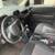 2014 JEEP PATRIOT  4x4 MR DS AUTOMOBILES 4 thumbnail