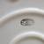 Vintage Fraunfelter Royal Rochester Pheasant Hand Painted Pie Dish 10" 14 thumbnail