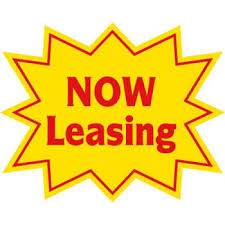 $1,705 / 1br - 831ft2 - VILLAS AT DOLPHIN BAY -1 BDR 1 BTH - POOL, SPA & 24 FITNESS AREA!! (Carson City)63682255454851120