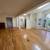Beautiful Brentwood Bay Home 7 thumbnail