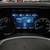 2022 Ford F-150 Stone Gray Metallic **For Sale..Great DEAL!! 12 thumbnail
