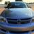 2013 Dodge Avenger SXT 20 thumbnail