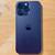 iPhone 14 Pro Max 256GB - Unlocked! MINT condition 2 thumbnail
