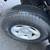 2006 Toyota Tundra Single Cab 2WD V6! AMAZING CONDITION!! 13 thumbnail