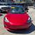 2019 TESLA MODEL 3 STANDARD RANGE PLUS STANDARD RANGE PLUS SEDAN 4D ** 17 thumbnail