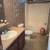 Mobile home for sale by owner $30,000 (Sylvania MHP) 18 thumbnail