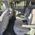 2007 Dodge Grand Caravan SXT 13 thumbnail