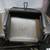 8 lawn mower bags 2 thumbnail