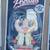 Disney Popsies - 18 Total, $3 each, NEW IN PKGS, Beauty & the Beast & 7 thumbnail