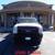 2015 Ford F350 Utility ~ Dually ~ Only 51K Miles! 11 thumbnail