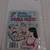 New Betty & Veronica Double Digest Magazine Comic Books #63 #90 & #123 3 thumbnail