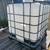 Food Grade 275 Gallon IBC Totes, 55 Gal Barrels 3 thumbnail