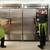 ***SHOOKSALES SELLING FULL TRUE REFRIGERATION PRODUCT LINE 12 thumbnail