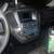 2015 Chevy Suburban 12 thumbnail
