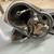 Military Jeep Distributor 24 Volt M38 M38A1 Willys Kaiser 12 thumbnail