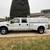 Service Truck - 2008 Ford F-350 Crew Cab DRW 4WD**Low Miles** 2 thumbnail