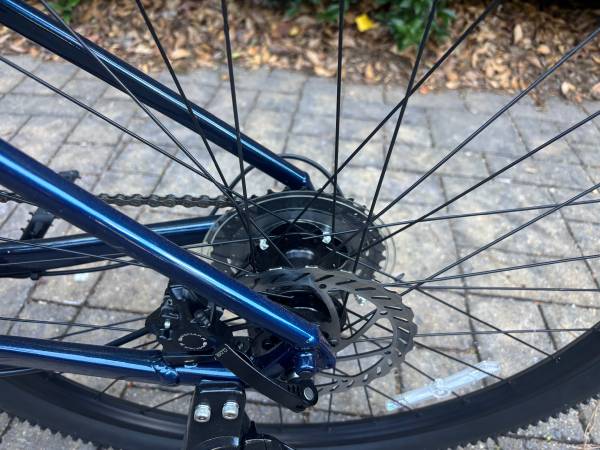 cost of stationary bicycle THE BEST STATIONARY BIKES FOR YOUR HOME UNDER $700  THE CADENCE CLUB