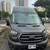 Used 2020 Ford Transit Van – Clean, Powerful, and Ready for Work or Pl 5 thumbnail