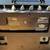 VOX AC10C1 Amp 3 thumbnail