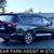 2017 Chrysler Pacifica Mini Van LIMITED | REAR ENTERTAIN PKG | HEATED/VENTILATED 9 thumbnail