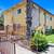 1 Bedroom in Westminster + New Appliances + New Hardwood Style Floors 11 thumbnail